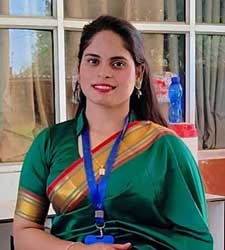 team member