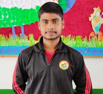 Featured